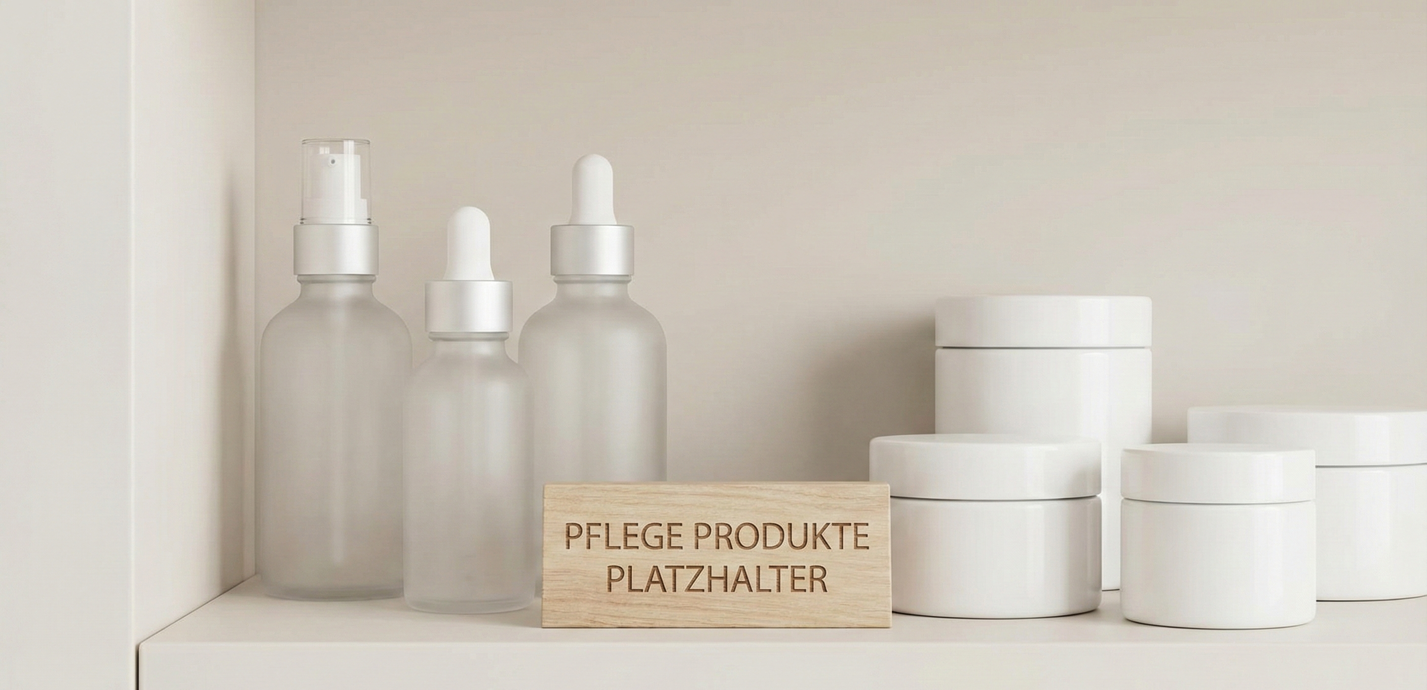 Einmalhandschuhe (100 Stk.)